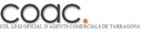 Col·legi Oficial d'Agents Comercials de Tarragona